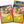 Load image into Gallery viewer, Pokemon Card Game Scarlet &amp; Violet Special Box Pokemon Center Touhoku Japanese
