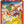Load image into Gallery viewer, Pokemon Card Game Scarlet &amp; Violet Special Box Pokemon Center Touhoku Japanese
