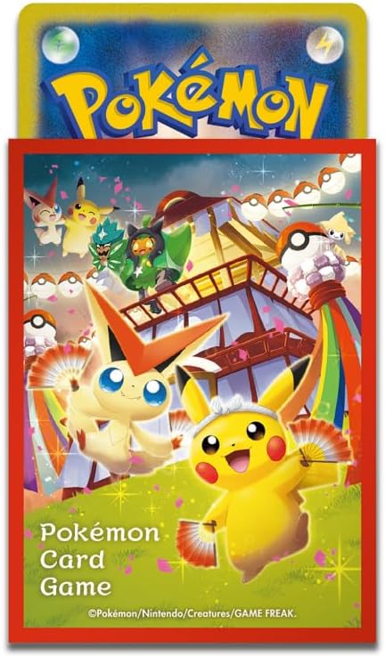 Pokemon Card Game Scarlet & Violet Special Box Pokemon Center Touhoku Japanese
