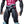 Load image into Gallery viewer, Medicom Toy MAFEX No.131 Gambit Comic Version Action Figure
