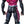 Load image into Gallery viewer, Medicom Toy MAFEX No.131 Gambit Comic Version Action Figure
