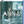 Load image into Gallery viewer, PlayStation 5 Action Game ANNIE: Last Hope
