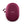 Load image into Gallery viewer, Bose QuietComfort Ultra Headphones
