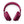 Load image into Gallery viewer, Bose QuietComfort Ultra Headphones
