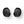 Load image into Gallery viewer, Bose QuietComfort Earbuds Earphones
