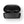 Load image into Gallery viewer, Bose QuietComfort Earbuds Earphones
