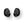 Load image into Gallery viewer, Bose QuietComfort Earbuds Earphones
