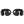 Load image into Gallery viewer, Bose Ultra Open Earbuds Wireless Earphones
