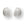 Load image into Gallery viewer, Bose QuietComfort Earbuds Earphones
