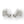 Load image into Gallery viewer, Bose QuietComfort Earbuds Earphones
