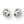Load image into Gallery viewer, Bose QuietComfort Earbuds Earphones
