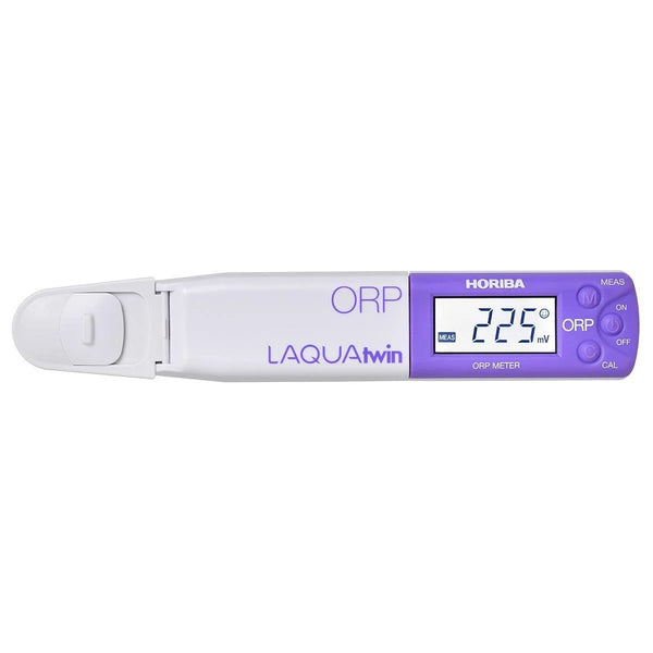 HORIBA LAQUAtwin ORP-11 Compact ORP Meter