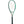 Load image into Gallery viewer, Yonex Percept 104 01PE104-268 Frame only Tennis Racket
