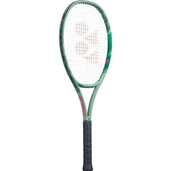 Yonex Percept 104 01PE104-268 Frame only Tennis Racket