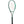 Load image into Gallery viewer, Yonex Percept 97 01PE97-268 Frame only  Tennis Racket
