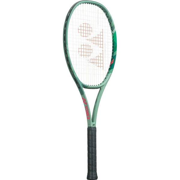 Yonex Percept 97 01PE97-268 Frame only  Tennis Racket