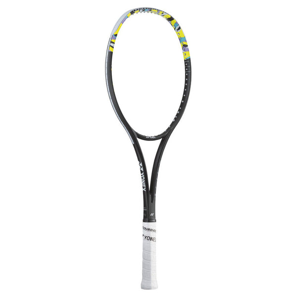 YONEX Geobreak 50 Versus Soft 02GB50VS-500 (Frame Only) Tennis Racket