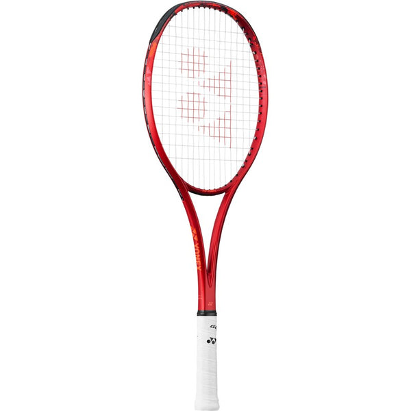 YONEX Geobreak 70 Versus Soft 02GB70VS-587 (Frame Only) Tennis Racket