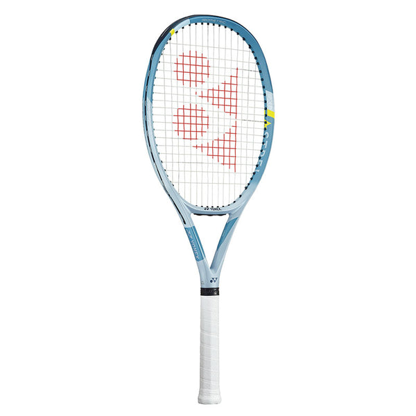 Yonex Astrel 100 Frame Only (03AST100)  Tennis Racket