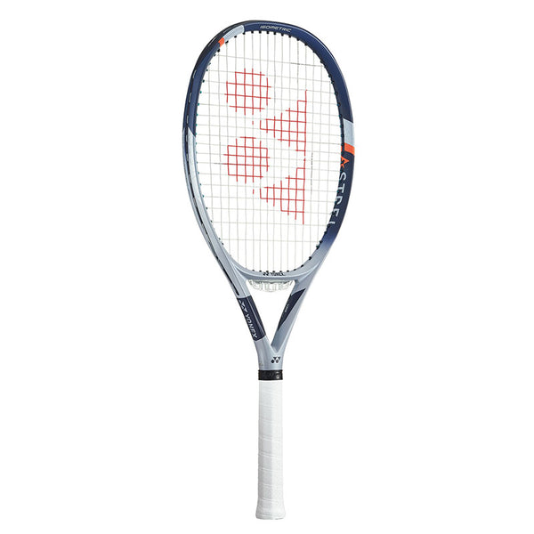Yonex Astrel 105 Frame Only (03AST105)  Tennis Racket