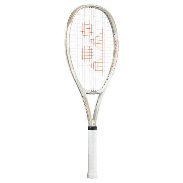 Yonex V Core 102 (07VC102) Tennis Racket