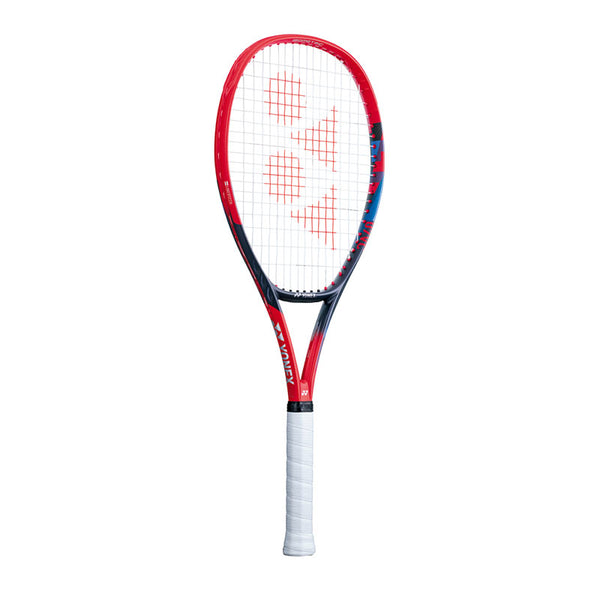 Yonex V Core 102 07VC102 Frame only Tennis Racket