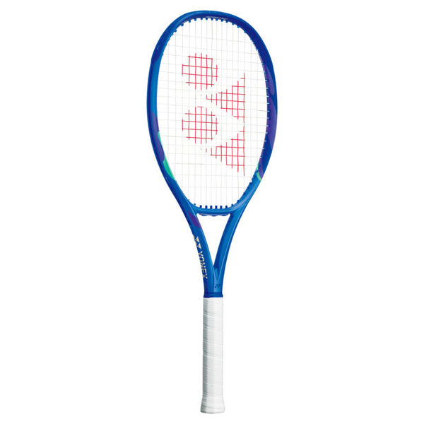Yonex E-Zone 100SL  (08EZ100S) Tennis Racket