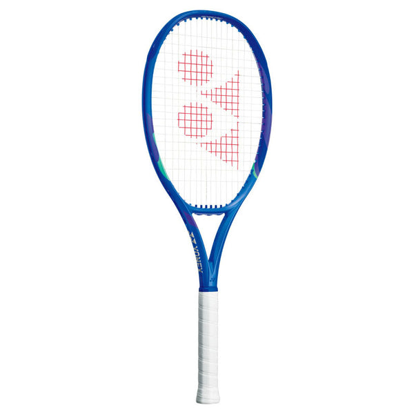 Yonex E Zone 105 08EZ105 Frame only Tennis Racket