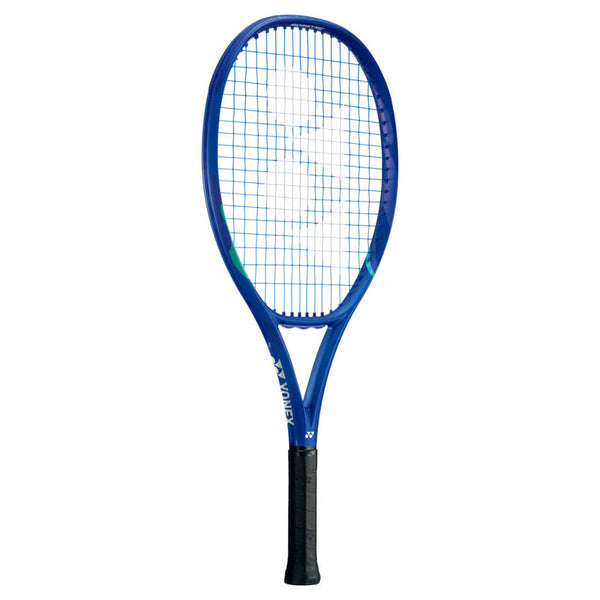 Yonex E-Zone 25 (08EZ25G) Tennis Racket