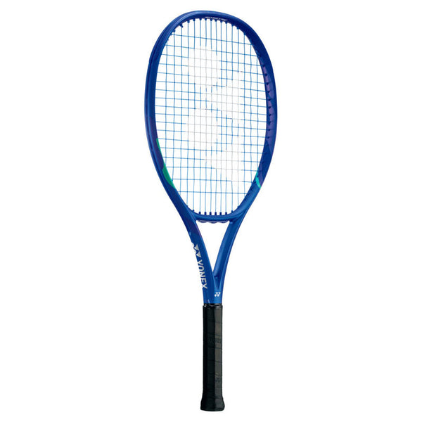 Yonex E Zone 26 08EZ26G Tennis Racket
