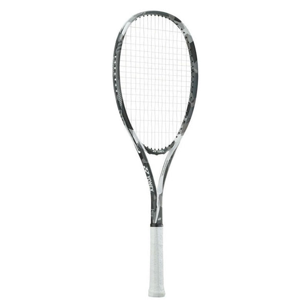 YONEX Air Ride Soft ARDG (Frame Only) Tennis Racket
