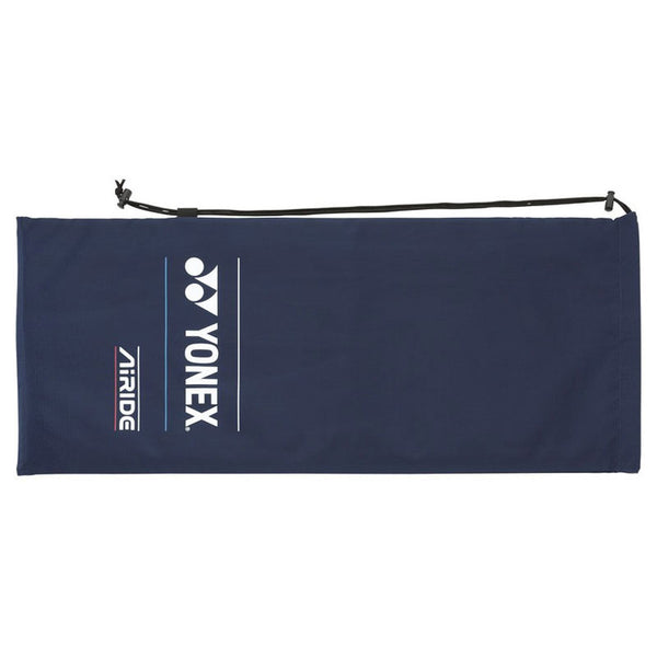 YONEX Air Ride Soft ARDG (Frame Only) Tennis Racket