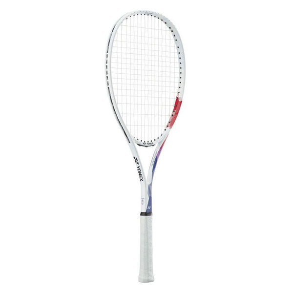 YONEX Air Ride Soft ARDG (Frame Only) Tennis Racket