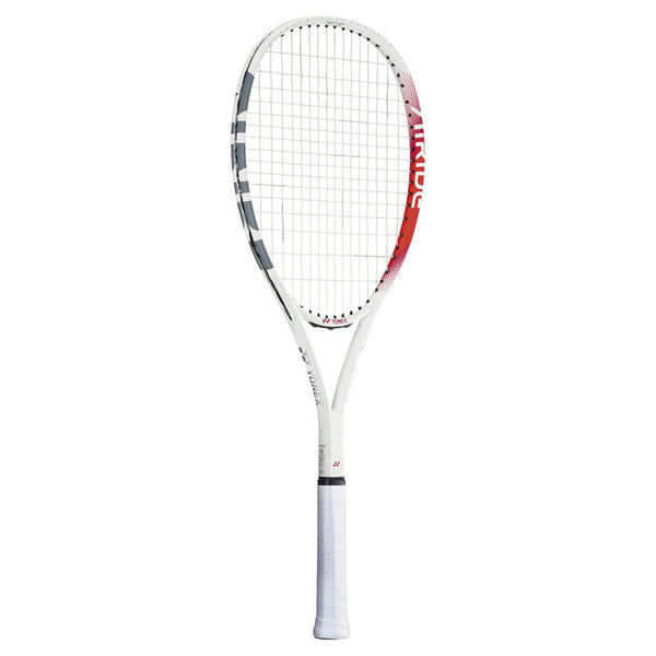YONEX Air Ride Soft ARDG-212 (Frame Only) Tennis Racket