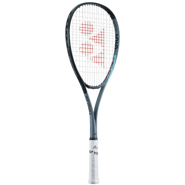 YONEX Volt Rage 5S VR5S-244 Soft 90sq in (Frame Only) Tennis Racket
