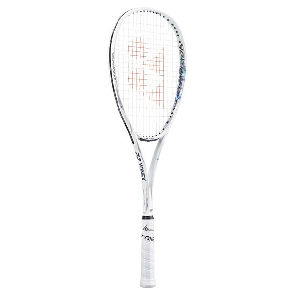 YONEX Volt Rage 5S Soft VR5S-305 (Frame Only) Tennis Racket