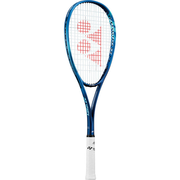 YONEX Volt Rage 5S Soft VR5S (Frame Only) Tennis Racket