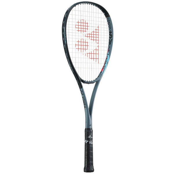 Yonex Volt Rage 5V (vr5v-244) Soft Tennis Racket