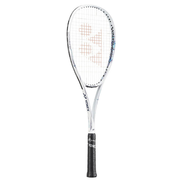 YONEX Volt Rage 5V Soft VR5V-305 (Frame Only) Tennis Racket