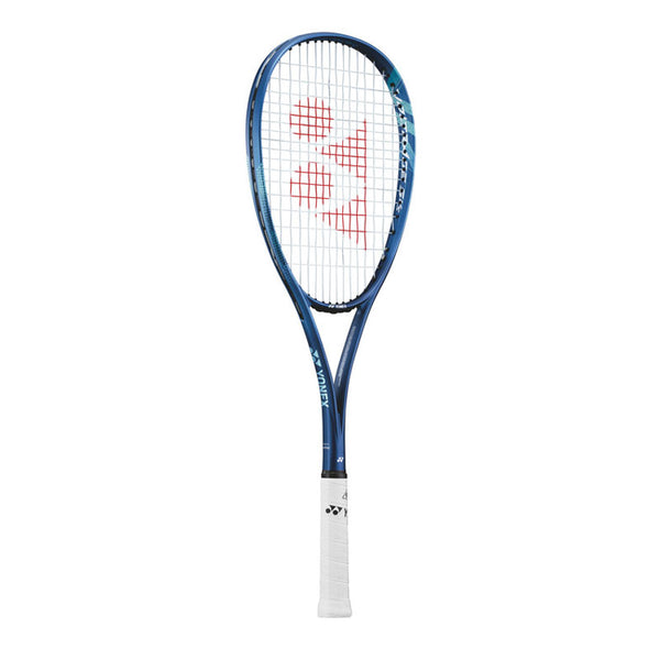 YONEX Volt Rage 5 Versus VR5VS Soft 90sq in (Frame Only) Tennis Racket