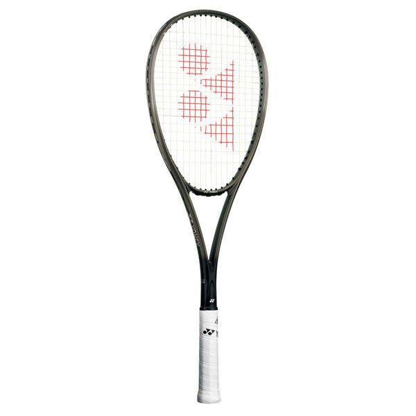 YONEX Volt Rage 8S Soft VR8S (Frame Only) Tennis Racket