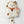 Load image into Gallery viewer, Seto ware Japanese Lucky Cat Ceramic Pendulum Wall Clock CY-Y9811
