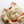 Load image into Gallery viewer, Japanese Ceramic Maneki Neko Pendulum Wall Clock Analog Cat Design
