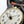Load image into Gallery viewer, Japanese Ceramic Lucky Cat Pendulum Wall Clock Black Cat Design Pre order
