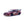 Load image into Gallery viewer, TARMAC WORKS – 1/64 EVA RT2 Silvia S15 Mini Car (Paper Box Version) [Pre-order]
