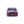 Load image into Gallery viewer, TARMAC WORKS – 1/64 EVA RT2 Silvia S15 Mini Car (Paper Box Version) [Pre-order]
