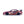 Load image into Gallery viewer, TARMAC WORKS – 1/64 EVA RT2 Silvia S15 Mini Car (Paper Box Version) [Pre-order]

