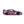 Load image into Gallery viewer, TARMAC WORKS – 1/64 EVA RT2 Silvia S15 Mini Car (Paper Box Version) [Pre-order]
