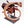 Load image into Gallery viewer, Ichiban Kuji A Prize Monkey D. Luffy ONE PIECE Card Game Figure

