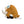 Load image into Gallery viewer, Pokemon Fit Mamoswine Plush

